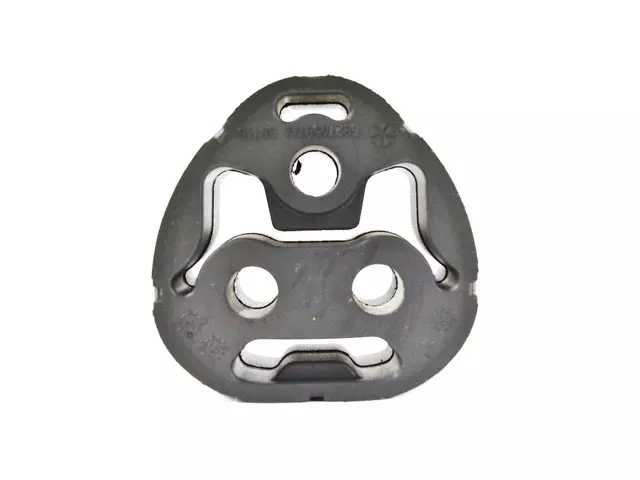 Exhaust Support Isolator - Mopar (68270587AA)