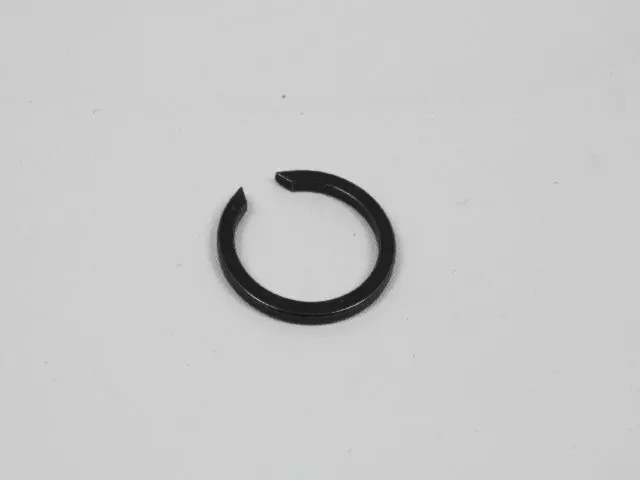 5093289AA - TR6060; 6-Speed; Manual Transmission: Reverse Gear Snap Ring for Mopar Image