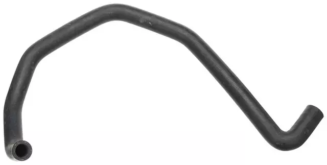 89033478 - : Hose for GM Image