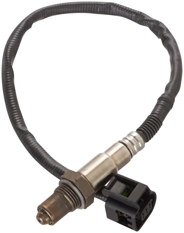 OS6215 - Emission Systems: Spectra Premium Oxygen Sensor for Spectra Premium Image