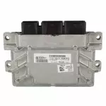 ES7Z12A650CDA - Electrical: ECM for Ford: Fusion Image