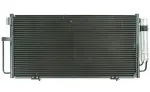 7013108 - : Agility A/C Condenser for Agility Image