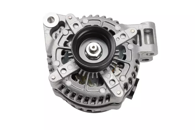 Alternator - GM (23106528)