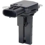 1976130 - : Mass Air Flow Sensor for Denso Image