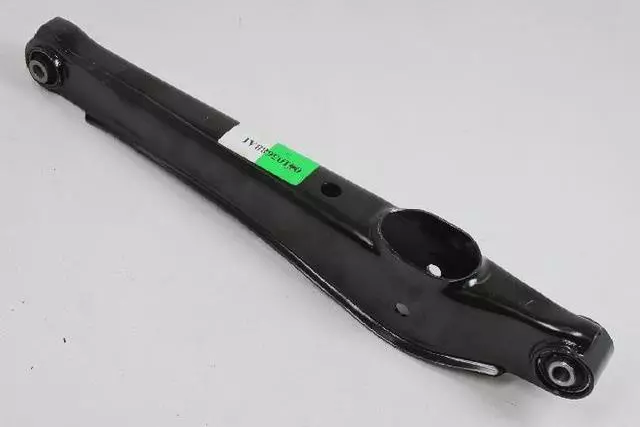 Rear Lateral Link Assembly - Mopar (5105688AJ)