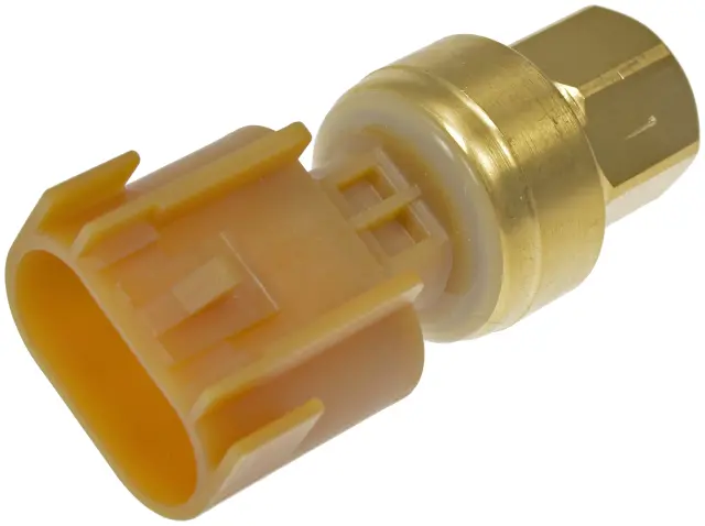 926426 - Air and Fuel Delivery: Fuel Line Pressure Sensor for Dorman Image