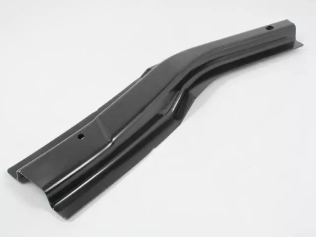 Side Rail Reinforcement, Left - Mopar (5112077AB)