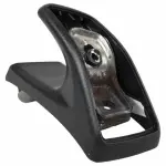 FR3Z76610C06AD - : Loop Assembly for Ford Image