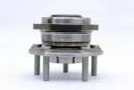 1BP02791AA - : Wheel Bearing and Hub Assembly for bproauto Image