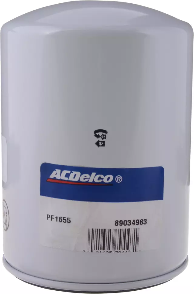 PF1655 - : Filter for GM Image