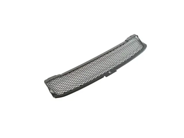 68290204AA - Exterior Ornamentation: Grille for Alfa Romeo Image