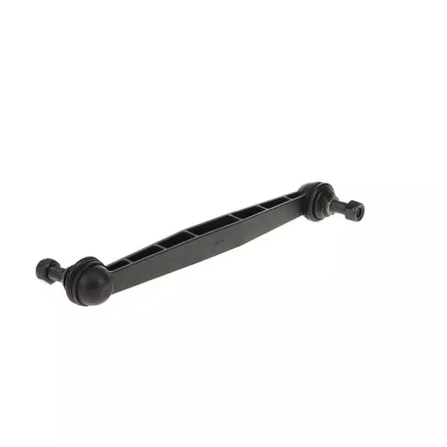 Front Stabilizer Bar Link - ACDelco (46G20782A)