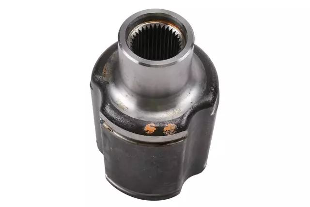 Front Passenger Side Wheel Half-Shaft Constant Velocity (CV) Inner Joint - GM (95908481)