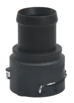 86060 - : Engine Coolant Coupling for FOUR SEASONS Image