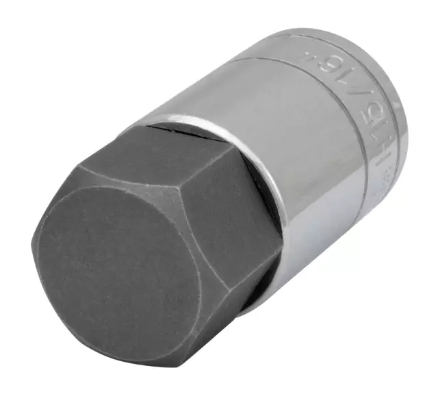 W32888 - : Hex Key for Performance Tool Image