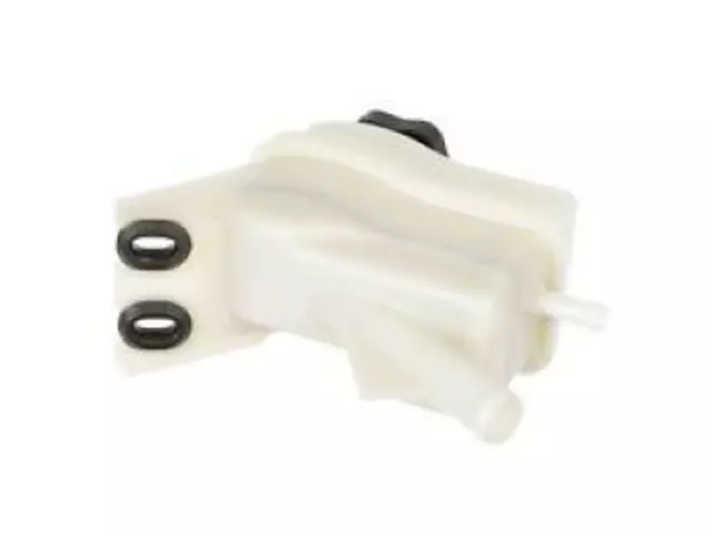 Power Steering Reservoir - Ford (F81Z-3A697-AB)