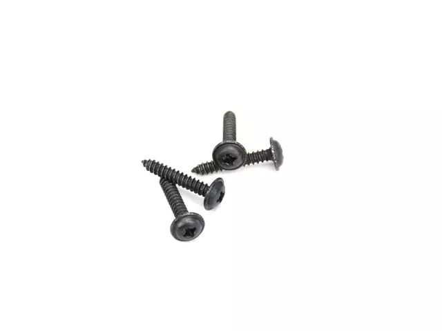 6106929AA - Conversion and Upfit Packages: Trim Screw for Ram: ProMaster 1500, ProMaster 2500, ProMaster 3500, ProMaster EV Image