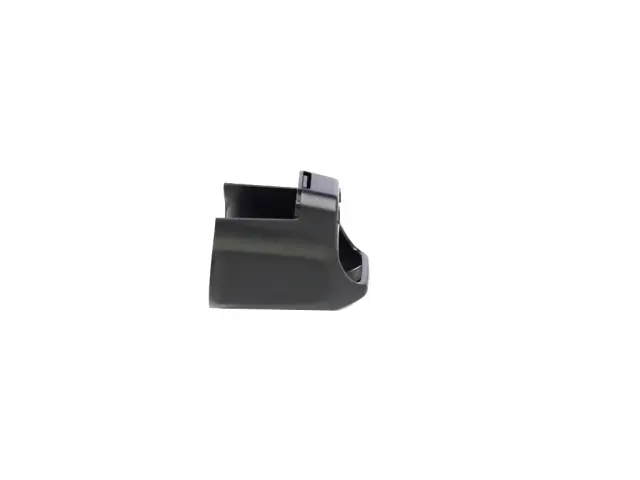 68333903AD - Electrical: Back Up Camera Bezel for Mopar Image
