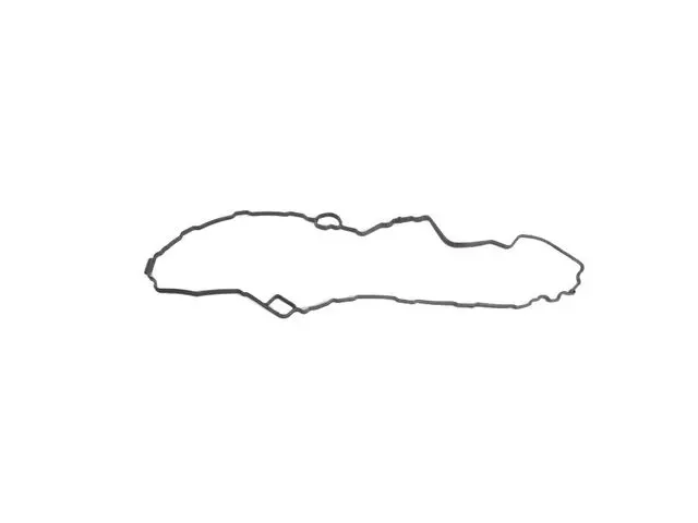 Cylinder Head Cover Gasket - Mopar (05048234AB)