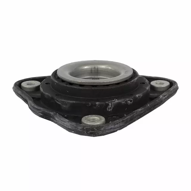 Strut Mount - Ford (F1FZ-3A197-C)