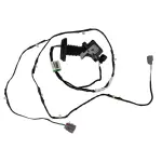 FC4Z14630D - : Wire Assembly Jumper for Ford Image