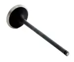 IM2660 - : Engine Intake Valve for Enginetech Image