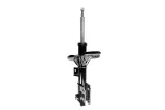 331659R - : Focus Auto Parts Suspension Strut for Focus Auto Parts Image
