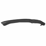 GD9Z5420520A - Body: Rear Insulator for Lincoln: Continental Image