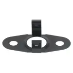 938530 - : Gasket, oil outlet (charger) for Elring Image