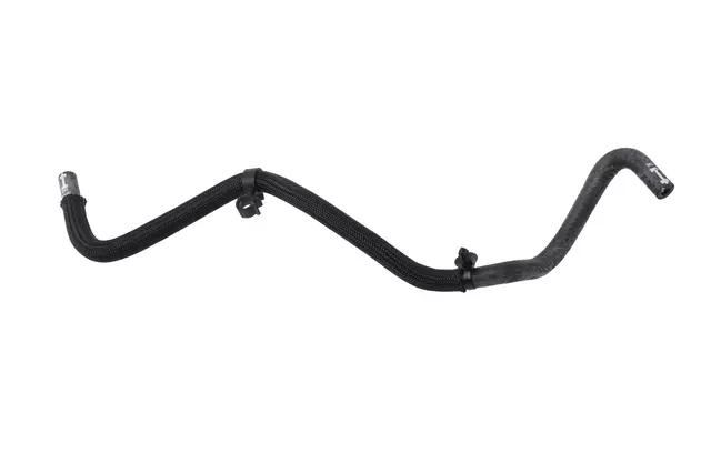 Part# 84141562 F (S)Hose - GM (84141562)