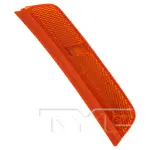 186273009 - : TYC Side Marker Light Assembly for TYC Image
