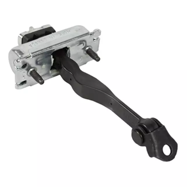 Door Check - Ford (FL3Z-1627204-A)
