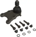 TC5967 - : Ball Joint for DELPHI Image