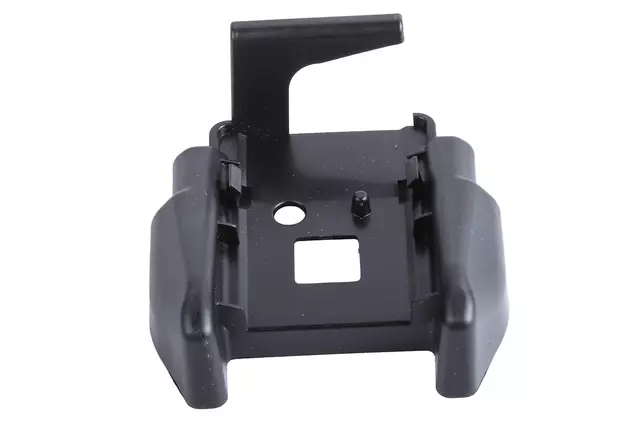 98076339 - : F Cover for GM Image