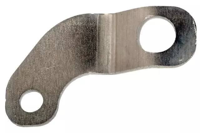 15105348 - : Engine Wiring Harness Bracket for GM Image
