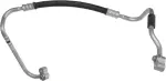 56601 - : Discharge Line Hose Assembly for FOUR SEASONS Image