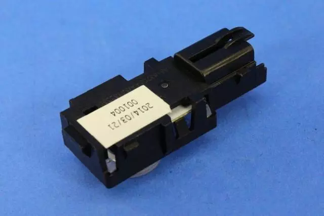 68183706AB - Electrical: Ambient Light Led for Mopar Image