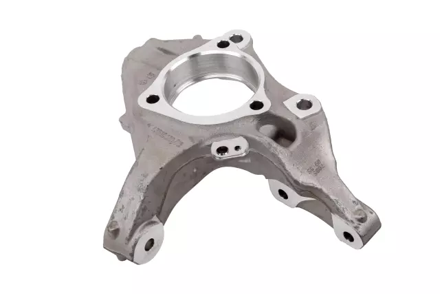 23118285 - Suspension: Knuckle for Buick: Verano | Chevrolet: Cruze, Volt Image