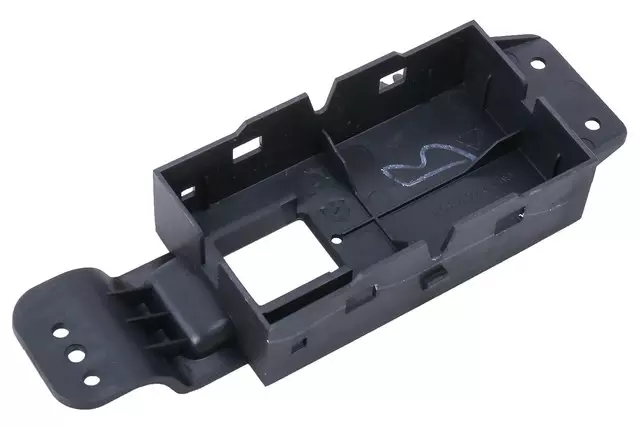 23413970 - : Side Window Switch Bracket for GM Image