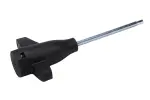 95429253 - : Service Component for GM Image