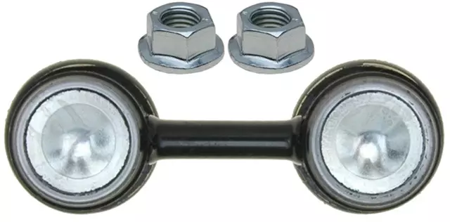19465010 - : Link for GM Image