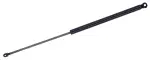 610329 - : Hood Lift Support for Tuff Support Image
