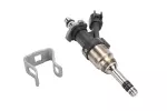 12720123 - : Multiport Fuel Injector Kit for ACDelco Image