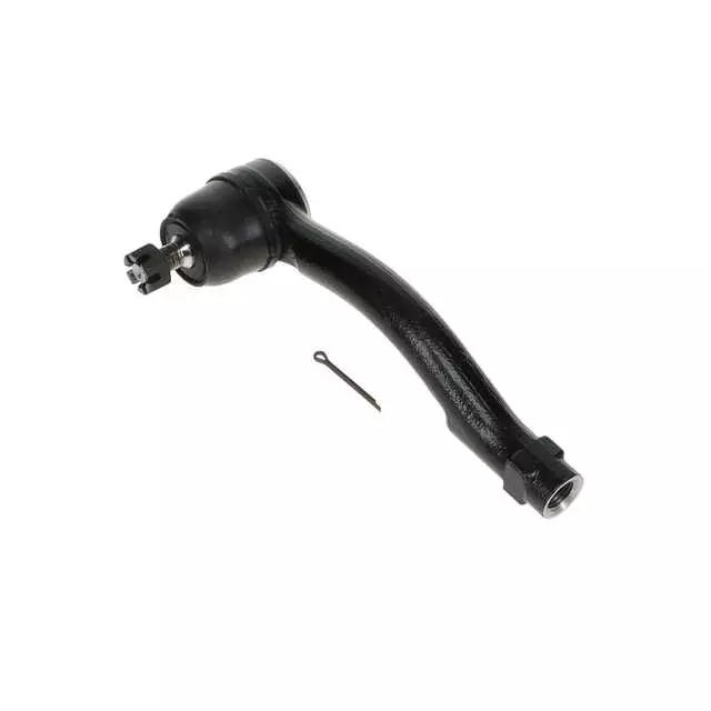 Rod Kit - GM (19464396)