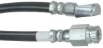 BH380747 - : Raybestos Element3 Brake Hose for Raybestos Brakes Image