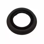 2L1Z3N134AA - : Pinion Seal for FORD Image