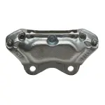 33127007 - : DFC Premium Calipers for DYNAMIC FRICTION Image