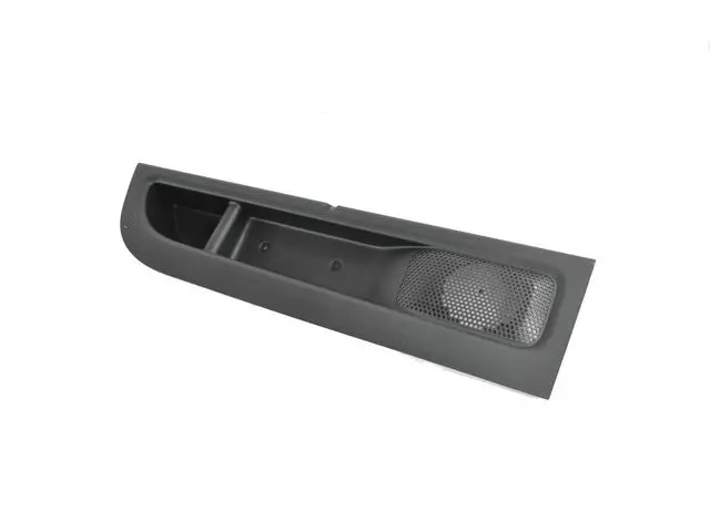 Storage Bin, Right - Mopar (5XW18JXWAA)