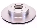 V5017208AA - : Rotor for Mopar Image