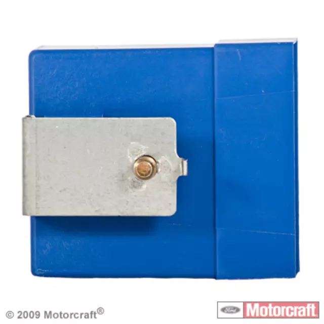 Flasher - Ford (YL8Z-13350-AA)